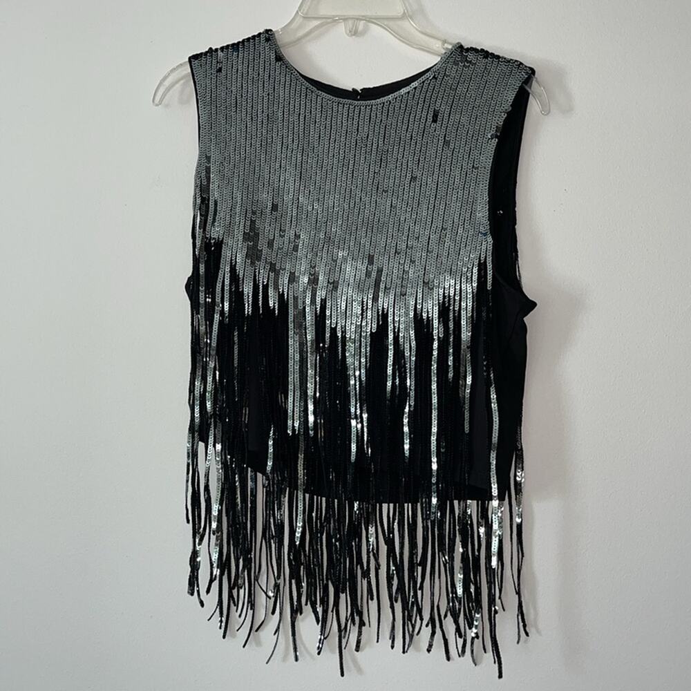 H&M Top - Picture 4 of 9